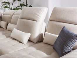 minkstas-kampas-u-giovani-1 (3)